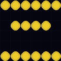 45.239.253.15
