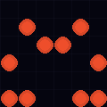45.239.253.150