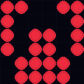45.239.253.152