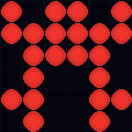 45.239.253.153