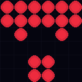 45.239.253.154