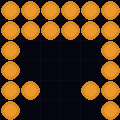 45.239.253.155