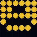 45.239.253.157