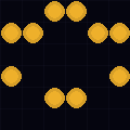 45.239.253.159