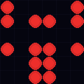 45.239.253.160