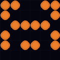 45.239.253.161