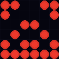 45.239.253.162
