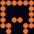 45.239.253.164
