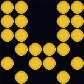 45.239.253.166