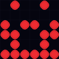 45.239.253.167