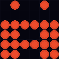 45.239.253.168
