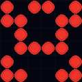 45.239.253.169