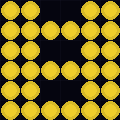 45.239.253.17