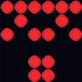 45.239.253.170