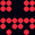 45.239.253.171