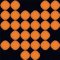 45.239.253.173