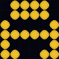 45.239.253.175