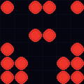 45.239.253.176