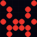 45.239.253.177