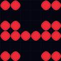 45.239.253.178