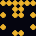 45.239.253.18