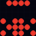 45.239.253.180
