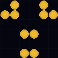 45.239.253.181