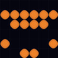 45.239.253.182