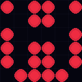 45.239.253.183