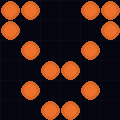 45.239.253.187