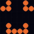 45.239.253.19
