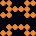 45.239.253.190