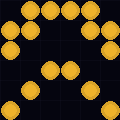 45.239.253.192