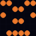 45.239.253.193