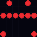 45.239.253.196