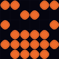 45.239.253.198