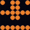 45.239.253.20