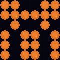 45.239.253.202