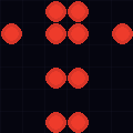 45.239.253.205