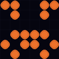 45.239.253.207