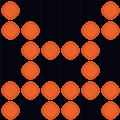 45.239.253.208