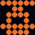 45.239.253.209