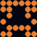 45.239.253.21