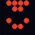45.239.253.213