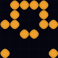 45.239.253.214