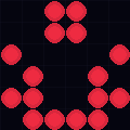 45.239.253.215