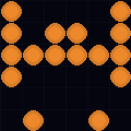 45.239.253.216