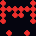45.239.253.217