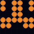 45.239.253.218