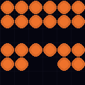 45.239.253.22